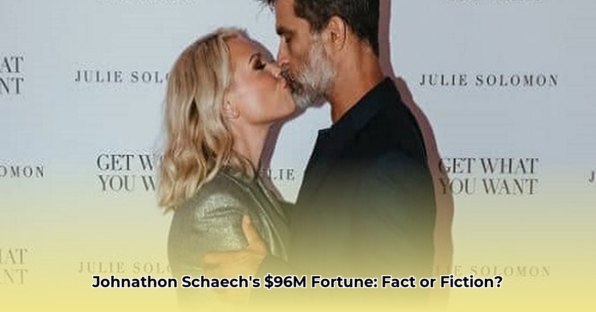 johnathon-schaech-net-worth
